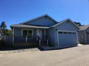 1852 Maplewood Drive, McKinleyville Home for Rent