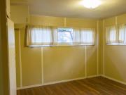 926 A Street Arcata One Bedroom for Rent