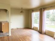926 A Street Arcata One Bedroom for Rent