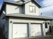Heartwood Drive, McKinleyville Home for Rent