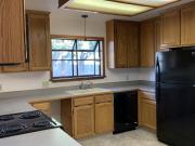Heartwood Drive, McKinleyville Home for Rent